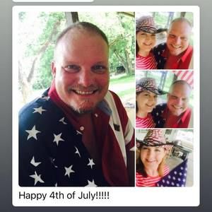 Meet your Posher, Ben